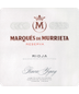 Marques de Murrieta Rioja Reserva Spanish Red Wine 750 mL