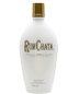 Rum Chata Cream Liqueur