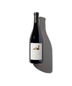 Robert Mondavi Winery Napa Valley Pinot Noir Red Wine