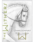 2020 The Withers Peters Vineyard Chardonnay