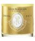 2014 Roederer/Louis Brut Champagne Cristal