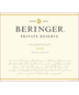 2022 Beringer Napa Chardonnay Private Reserve 750ml">