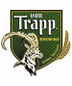 Von Trapp Brewing - Von Trapp Helles (12 pack 12oz cans)