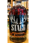 Buffalo Trace Distillery - Stagg Jr. Straight Bourbon Whiskey Barrel Proof and Unfiltered (750ml)