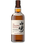 Yamazaki - Distiller's Reserve Single Malt Japanese Whisky (750ml)