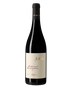 2021 La Carraia Porticina Cabernet Sauvignon 750ml