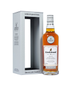 Gordon & MacPhail Linkwood 25 Year Single Malt Scotch (Buy For Home Delivery)