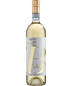 2022 Ceretto Langhe Arneis Blange 750ml