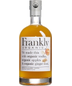 Frankly Organic Apple Vodka 750ml