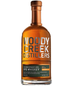 Woody Creek Straight Rye Whiskey 45% 750ml Distilled In Colorado