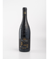 Chateauneuf du Pape Rouge "L'Heritage de Pollus" - Wine Authorities - Shipping