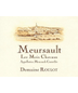 2010 Meursault, Les Meix-Chavaux, Domaine Roulot (1.5L)