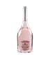 Calirosa Rosa Blanco Tequila