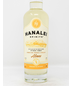 Hanalei Spirits, Alani, Hawaiian Orange Curacao, 375ml