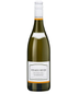 Kumeu River Hunting Hill Chard '14 750ml