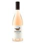Buy Decoy Rosé Wine | Qualiy Liquor Store