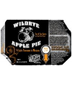 Wildrye Distilling Apple Pie 750ml