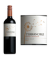 Terra Noble Classic Cabernet | Liquorama Fine Wine & Spirits