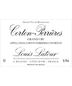 2016 Maison Louis Latour Corton Grand Cru Perrieres 750ml