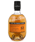 Glenrothes 12 yr Speyside Single Malt Whisky 750