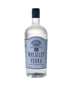 Wheatley 'Craft Distilled' Vodka,,