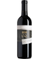 2019 90+Cellars - Lot 200 Oakville Cabernet Sauvignon