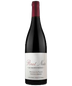 2022 Frederic Esmonin Bourgogne Rouge Les Montvrieres 750ml