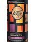 Copper & Kings - American Craft Brandy (750ml)