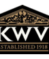 2020 KWV Classic Pinotage