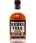 Rebel Yell - 100 Proof Reserve Kentucky Straight Bourbon Whiskey (750ml)