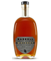 Barrell Craft Spirits - Gray Label Cask Strength 24 Year Canadian Whiskey (750ml)
