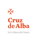 Cruz de Alba Tempranillo Ribera Del Duoro