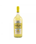 Deep Eddy - Lemon Vodka (100ml)