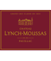 Chateau Lynch-Moussas (Futures Pre-Sale)