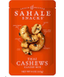 Sahale Thai Cashews 4ozBG