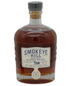 Smokeye Hill Straight Bourbon Whiskey