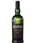 Ardbeg 10 Year 750ml