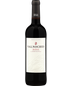 Buy Valnoches Tempranillo Rioja Wine Online