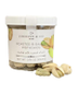 Jocelyn & Co Pistachios 3.75 Oz