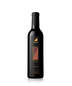 Justin Vineyards Isosceles Paso Robles 2019