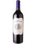 2015 La Conseillante Pomerol