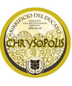 Del Ducato - Chrysopolis Single (12oz bottles)