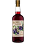 Averell Damson Plum Gin Liqueur 750ml