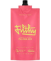 Filthy Paloma Mix 32oz