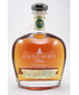 Calumet Farm Small Batch Bourbon Whiskey 750ml