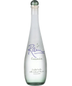 Rain Vodka Organic Cucumber Lime 750ml