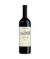 Ceretto Barolo Brunate DOCG | Liquorama Fine Wine & Spirits
