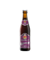 Schneider Aventinus Eisbock 330ml (Germany)