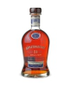 Appleton 21 Year Old Rum 750ml