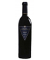 2014 Rodney Strong Symmetry 1.50L